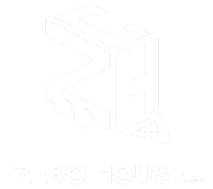 ZHC logo